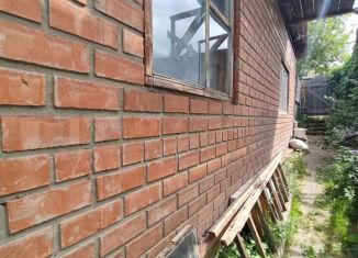 Продается дом, 21 м2, Балашов, Совхозная улица, 38