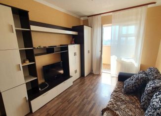 Сдам двухкомнатную квартиру, 66 м2, Краснодар, Восточно-Кругликовская улица, 22, микрорайон Панорама