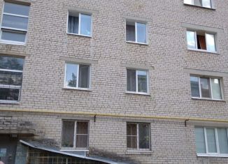 Сдам в аренду квартиру студию, 18 м2, Димитровград, улица М. Тореза, 3