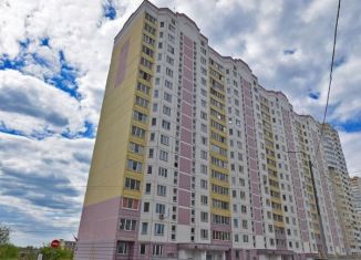 2-ком. квартира на продажу, 60.7 м2, Чехов, Земская улица, 14