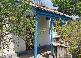 Продажа дома, 53 м2, посёлок Солнечный, улица Спутников, 10