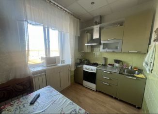 Продажа 3-комнатной квартиры, 64 м2, Красноярский край, проезд Котульского