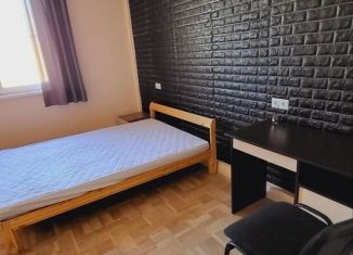 Сдается комната, 12 м2, Ростов-на-Дону, Нальчикский переулок, Пролетарский район