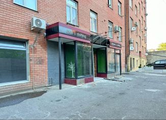 Продаю помещение свободного назначения, 87.5 м2, Махачкала, 5-я Текстильная улица, 20, Советский район