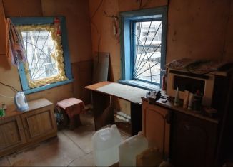 Продам участок, 19 сот., Осинники, улица Шурак, 54