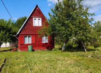 Продаю земельный участок, 10 сот., СНТ Виктория