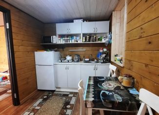 Дом на продажу, 68 м2, Бор, переулок Лобачевского