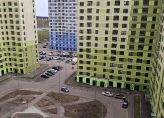 Продаю четырехкомнатную квартиру, 93.7 м2, Москва, улица Маресьева, 12к3, район Некрасовка