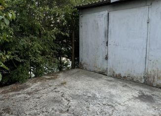 Продается гараж, 18 м2, Краснодарский край, улица Гладкова