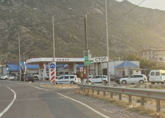 Продается участок, 4.1 сот., Махачкала, Митлиурибская улица