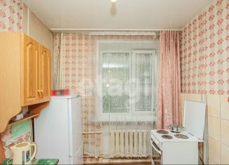 Продается комната, 21.6 м2, Улан-Удэ, Комсомольская улица, 27