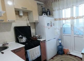 3-комнатная квартира на продажу, 53 м2, Екатеринбург, метро Уралмаш, улица Новаторов, 3