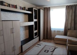 Сдается 1-комнатная квартира, 36 м2, Воронеж, Ржевская улица, 11, ЖК Чемпион