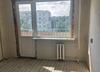 Продается 1-ком. квартира, 32 м2, рабочий поселок Средняя Ахтуба, Октябрьская улица, 86