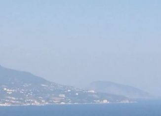 Продаю земельный участок, 3 сот., посёлок городского типа Гаспра, Парусный переулок, 7