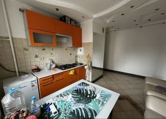 Продается 3-комнатная квартира, 64 м2, Краснодар, улица имени Дзержинского, 201, микрорайон Энка (имени Маршала Жукова)