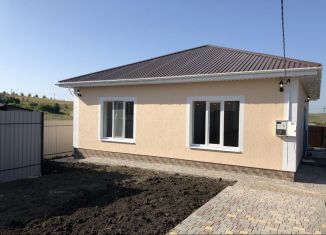 Продам дом, 84 м2, Крым, Центральная улица, 3