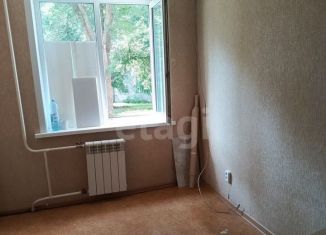 Продается квартира студия, 11.2 м2, Кемерово, проспект Ленина, 75А