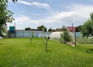 Продам дом, 77.8 м2, хутор Колпачки