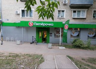 Сдача в аренду торговой площади, 31 м2, Самара, Средне-Садовая улица, 59, Промышленный район