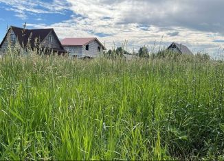 Продажа участка, 10 сот., коттеджный посёлок Долина Ветров, коттеджный посёлок Долина ветров, 207