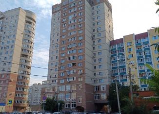 Продается 2-комнатная квартира, 56.2 м2, Воронеж, улица Кропоткина, 5, Ленинский район