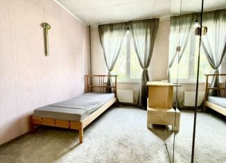 Сдается в аренду комната, 10 м2, Москва, Матвеевская улица, 1к1, район Очаково-Матвеевское