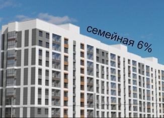 Продается 2-комнатная квартира, 33.7 м2, Барнаул, Центральный район