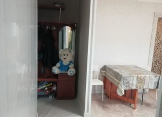 Сдается 2-ком. квартира, 42 м2, Ревда, улица Мира, 2