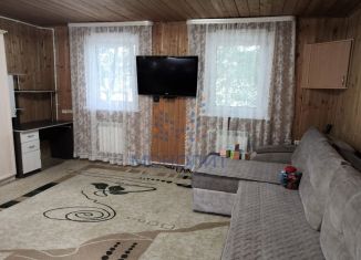 Дом на продажу, 118 м2, садоводческое товарищество Рассвет