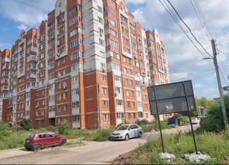 Продается четырехкомнатная квартира, 145.8 м2, Нижний Новгород, Тираспольская улица, 11, Канавинский район