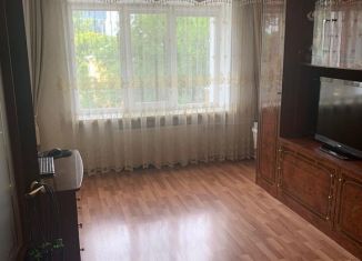 Продается 2-комнатная квартира, 54 м2, Самара, улица Алексея Толстого, 55, Самарский район