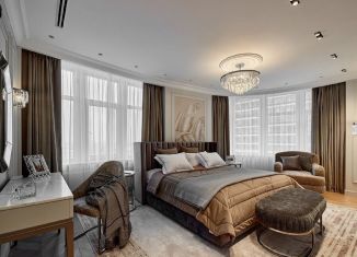 Продаю однокомнатную квартиру, 30 м2, Ростов-на-Дону, ЖК Пятый Элемент, проспект Солженицына, 17