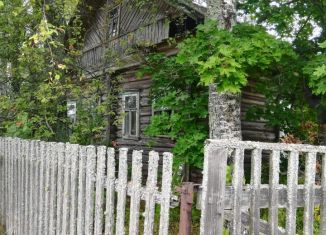 Продаю дом, 36.7 м2, деревня Пиево