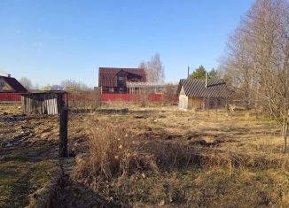 Продаю участок, 20 сот., деревня Скрипково