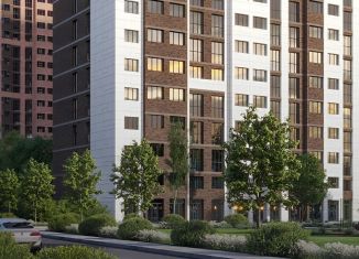 Продажа 2-ком. квартиры, 44.4 м2, Ростов-на-Дону