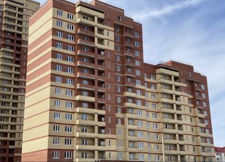 Продается двухкомнатная квартира, 71.2 м2, Ярославль, Красноборская улица, 32А, Заволжский район