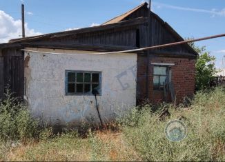 Продаю дом, 53.2 м2, посёлок городского типа Цаган Аман, Октябрьская улица, 145