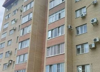 Двухкомнатная квартира на продажу, 64 м2, Ставрополь, улица Войтика, 4/1, микрорайон № 14