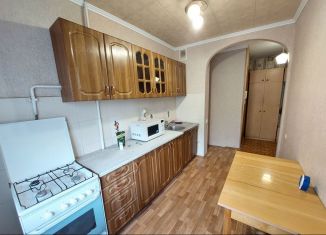 Продажа 3-комнатной квартиры, 73 м2, Ставрополь, проспект Ворошилова, 9/1, микрорайон № 31