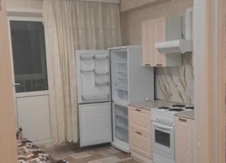Сдается в аренду 1-ком. квартира, 40 м2, Липецк, улица В.П. Газина, 5