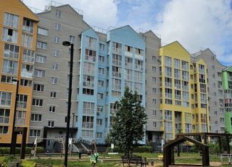 Продаю 1-комнатную квартиру, 33 м2, Ижевск, Дарьинская улица, 3