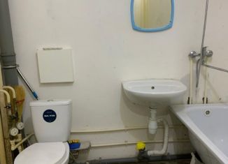 Продам участок, 9 сот., СНТ Ильмень