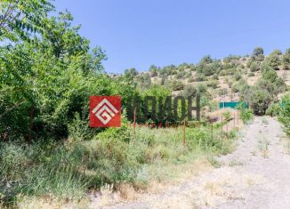 Продажа участка, 21398 сот., Судак