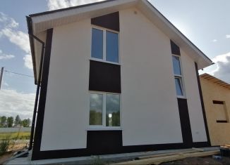 Продаю дом, 72 м2, деревня Шудья