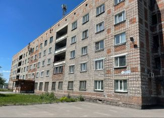 1-ком. квартира на продажу, 30.2 м2, Киселёвск, улица Маяковского, 2А