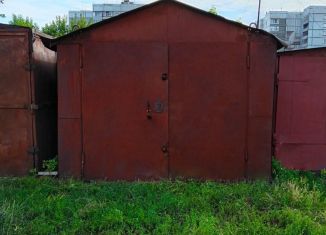 Продажа гаража, 15 м2, Бийск, улица Василия Шадрина, 7