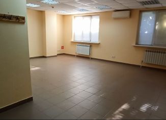 Продажа помещения свободного назначения, 53 м2, Ростов-на-Дону, Советский район, Извилистая улица, 21