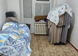 Двухкомнатная квартира на продажу, 57 м2, Грозный, улица Трудовиков, 2А