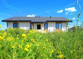 Продается дом, 108 м2, село Каменка
